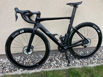 BMC Timemachine 01 - 2