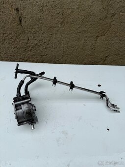 Prodám tandemové čerpadlo na Škoda Octavia 2, 1.9tdi, 77kw. - 2