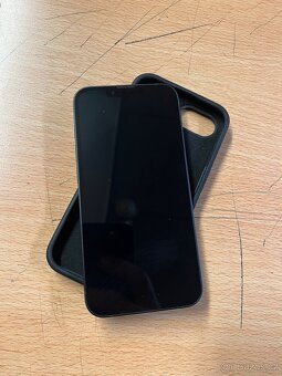 Iphone 16e 128gb - 2