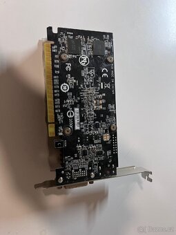 GeForce GT 710 - 2