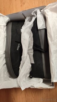 Pánské tenisky S.Oliver - 2