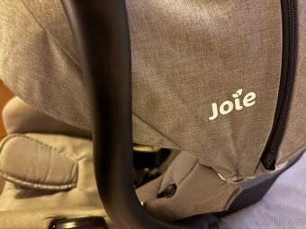 Prodám vajíčko Joie - 2