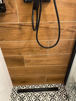 Dlaždice obklady Siko - 2