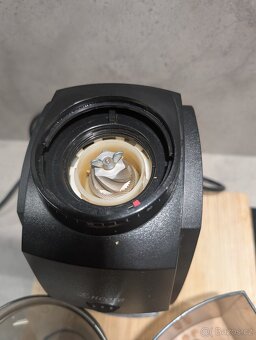 Mlýnek Baratza Encore - 2