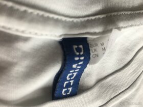 Dětské tričko NASA - 2