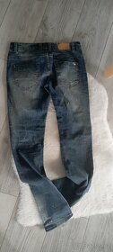 Džíny - 2