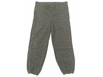 Pracovní set AČR (zelený potisk) – nový, v obalu - 2