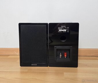 DENON SC-N9 - 2