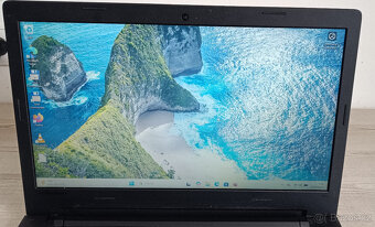 15.6 Notebook Lenovo IdeaPad 100-15IBD - 2