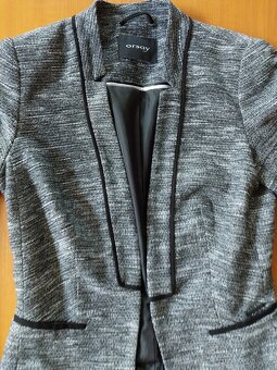 Sako Orsay,Business Look,vel.34 - 2