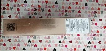 Parfém Lancome Idole power 50ml - 2