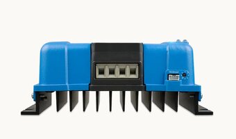 Victron smartsolar MPPT 100/30 - 2