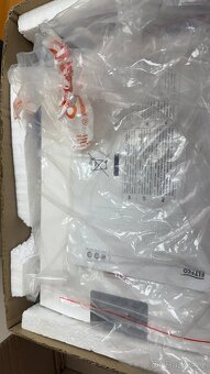 Enixus 400w - 2