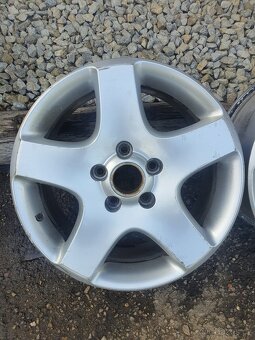 5x120 r17 - 2