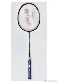 Yonex Astrox CS, Black - 2