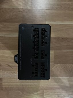Corsair RMx Series RM850x 850W - 2