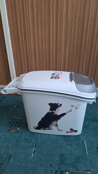 Curver box - 2