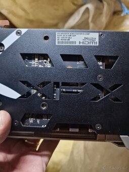 RX6700XT - 2