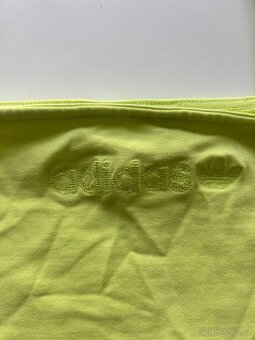 Topik Adidas - 2