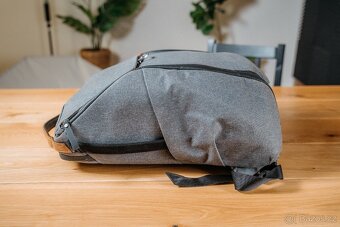 Fotobatoh Peak Design Everyday Backpack 30L v2 - 2