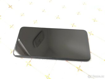 Xiaomi Redminote 7 - 2
