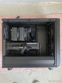 Gainward GeForce RTX 5090 Phantom - záruka - 2