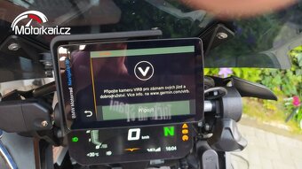 BMW navigator VI plus - Make life a ride - 2