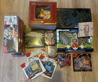 Pokemon TCG - 2
