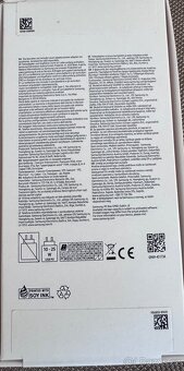 Samsung Galaxy A26 5G - 2