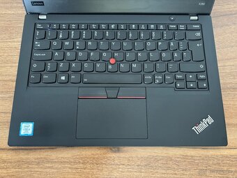 Lenovo ThinkPad x280 - 2