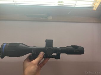 Termovize Pulsar Thermion XM 50 - 2