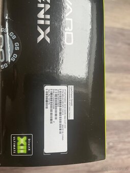 RTX 3070 - 2