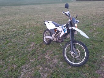 bmw g 450 x - 2