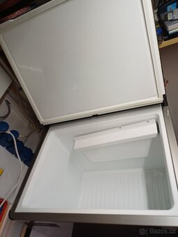 Lednice Dometic - 2