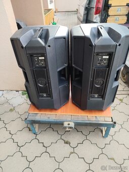 RCF 415 - 2