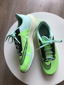 Prodám pánské běžecké boty Nike - 2