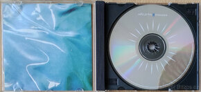 CD Madonna: Ray Of Light - 2