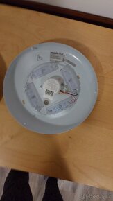 Dětské stropní / nástěnné LED svítidlo Disney LEDOVÉ KRÁLOVS - 2