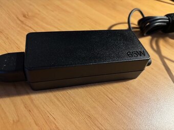 Lenovo M910q - 2