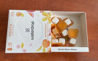 Waterdrop microdrink - 2