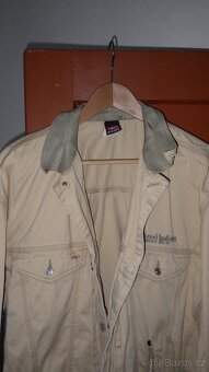 Bunda Diesel L - 2