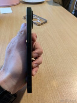 Apple IPhone 13 256GB - 2