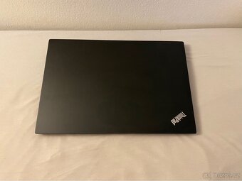 Lenovo ThinkPad E590 - 2