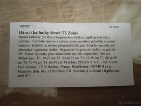 Daruji potřeby pro psy - 2