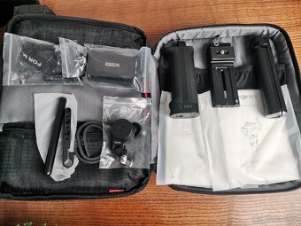 DJI RS 2 PRO Combo - 2