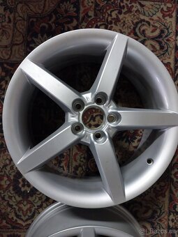 SEAT IBIZA 16" 2 ks.. - 2