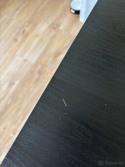 Psací stůl Ikea Micke - 2