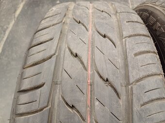 Letní pneu Firestone 225/60/15 96V - 2