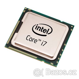 PC prac.stanice......ASUS SABERTOOTH X79 - 2