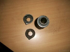 Rychlopal - 2
